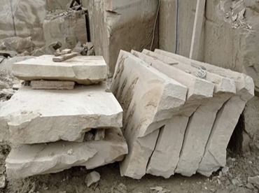 Hizmet Galerisi